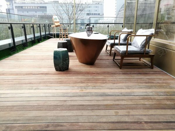 护城河内 龙脉之首 双地铁口+实验学校+泰华商