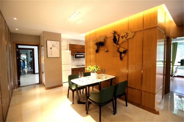 郫县 金安花苑 西华大学安德分校旁 单价4600