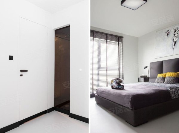 成华区青龙广场 昭觉寺南路 动物园 现房出售 标