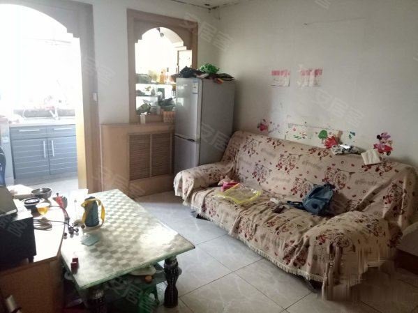 新房二手房买房找我 范围全市 靠谱放心 值得信