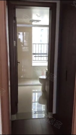 集美国贸天悦 精装三房 南北通透 一手房省掉您