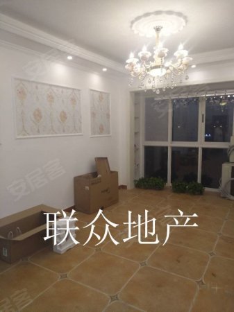 新筑鼎峰\/时代广场旁\/临湿地公园+地铁口\/精装