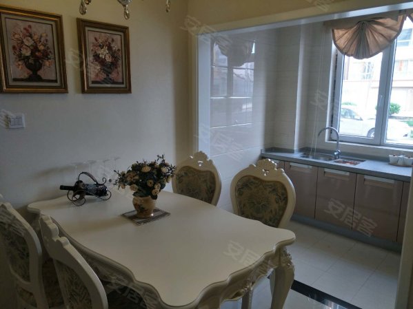 栾城区 新开大街裕泰路 春熙雅苑 首付15万 紧