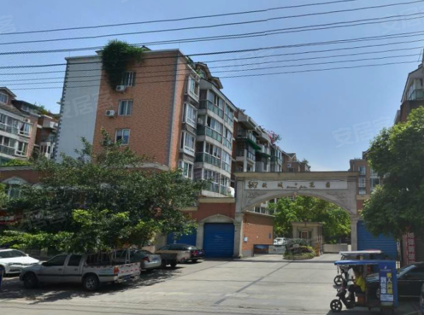 峨眉山阳光维多利亚 赠送大 远离雾霾 首付3成