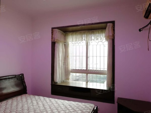 渝北抢抢抢回兴永辉超市旁帝豪雅苑精装三房业