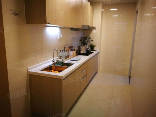 双流航空港8号线地铁口 七中小学初中双学位 