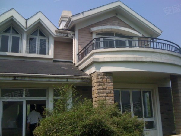 老余杭 刚需现房 不摇号 首付3成 地铁5号线 老