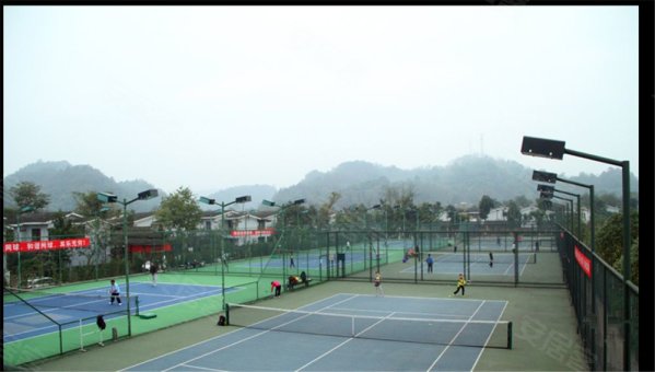 大邑县西岭雪山花水湾温泉安仁古镇邛崃崇州新