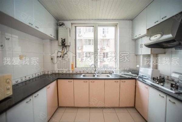 地铁口曙光苑 实验学区 精装三房 93平只卖189