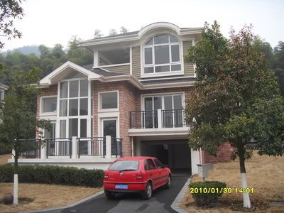 老余杭 刚需现房 不摇号 首付3成 地铁5号线 老