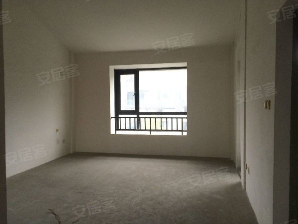 老余杭 刚需现房 不摇号 首付3成 地铁5号线 老