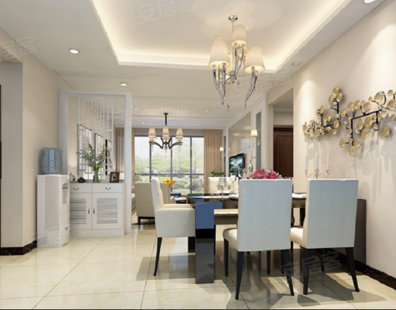 西南交大隔街相望 欣茂西郡兰庭 地铁2号线犀