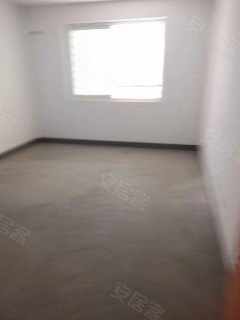 大户型不动产证已发可以正常过户贷款送储还有