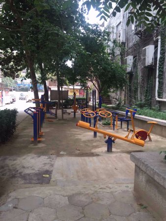 郑师附小旁非顶楼均价1.1万南北通透首付25万