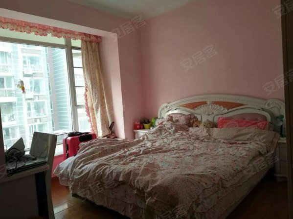 武侯区金花精装大套二可改小套三拎包入住装修