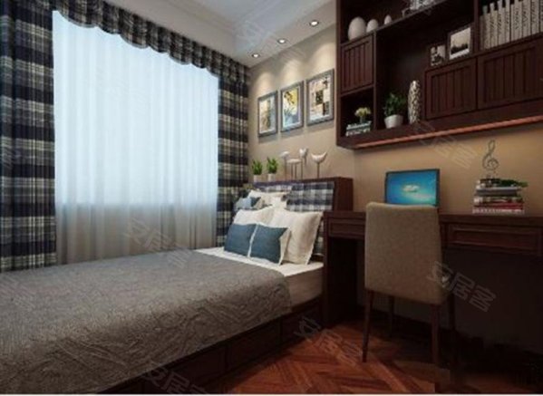 栾城天山熙湖二期,诚心价8000,低密度水景大盘