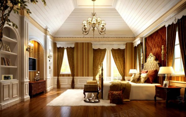 郫县德源,不限够电梯现房,佛罗伦萨小镇旁,即买