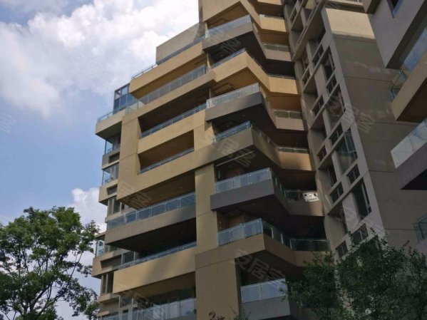 休闲养老必备 峨眉山与湖 远离世俗又有唯美的