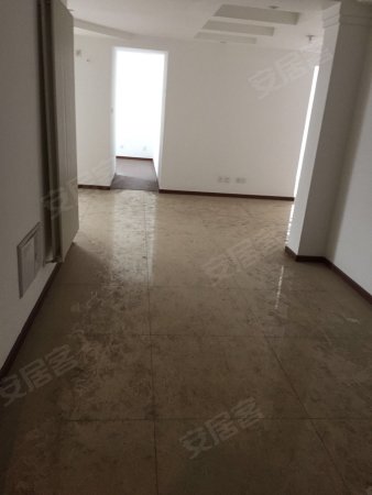 35万首付 买市中心 融城云熙 双地 铁 品质住宅