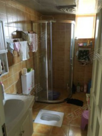 金堂棕榈湖国际社三期前临北河,后靠大学城,精