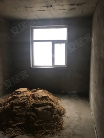 汇锦府!正定三中旁首付15w,现房销售,即买即住