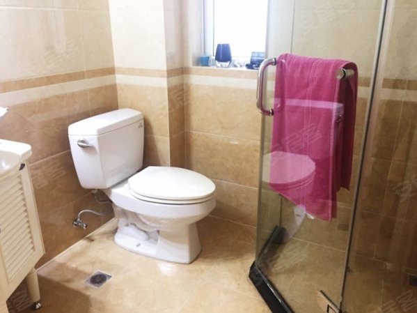 城南新盘美洲花园棕榈湾现房签合同办产权证+