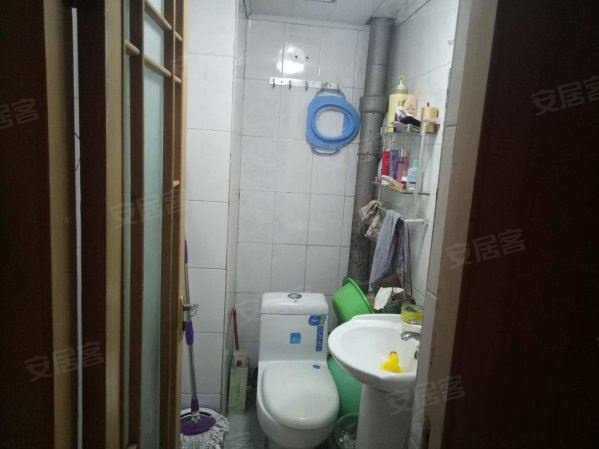 新房二手房买房找我 范围全市 靠谱放心 值得信