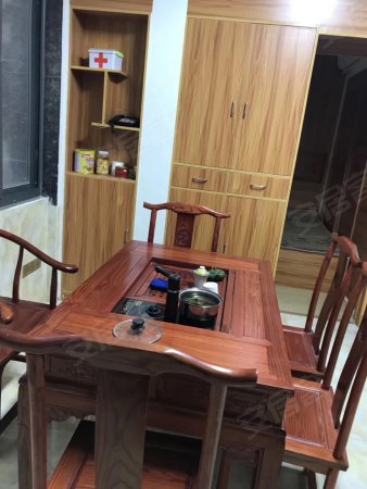 福清金辉光明城,低层143平方,225万