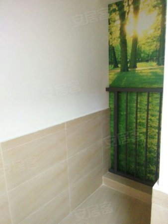 温江乐古浪70年大产权,万科持股,交通便利支持