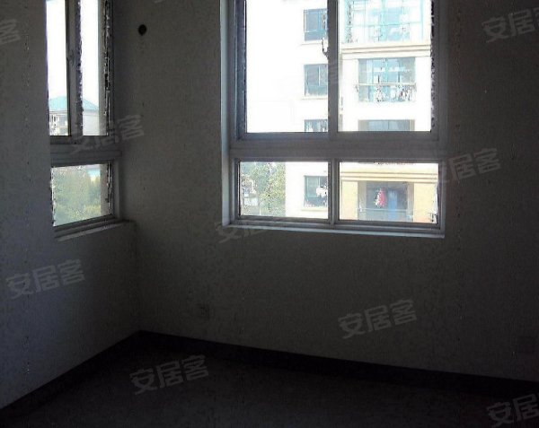 便宜的房子20万内 600x600.jpg