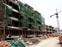 安平gdp_有翡安平曲简谱