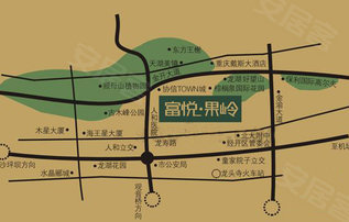 和龙人口_和龙