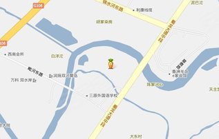 地址:蜀龙大道中段泥巴沱翠微湖湿地公园对面 -翡丽庄园高清图片