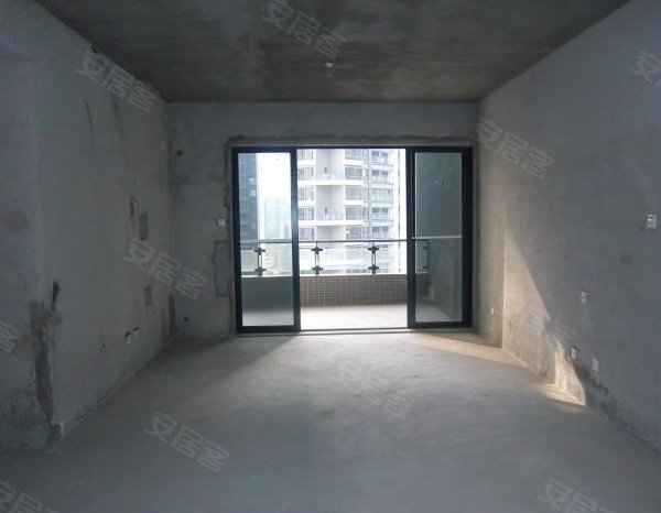 我的名叫路星河 爱你耿耿已成魔这是什么歌-有