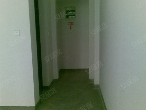 我的名叫路星河 爱你耿耿已成魔这是什么歌-有