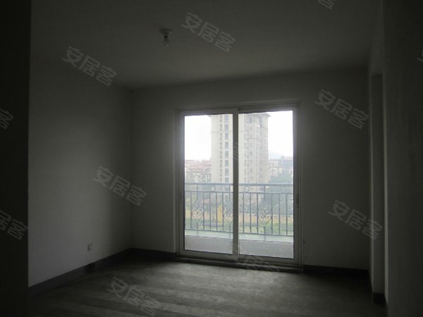 我的名叫路星河 爱你耿耿已成魔这是什么歌-有