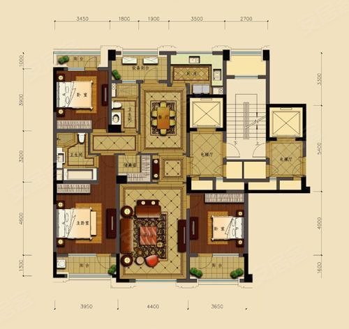 免费送房的户型 600x600.jpg