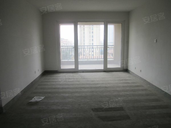 我的名叫路星河 爱你耿耿已成魔这是什么歌-有