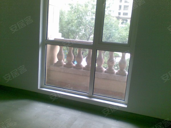 我的名叫路星河 爱你耿耿已成魔这是什么歌-有