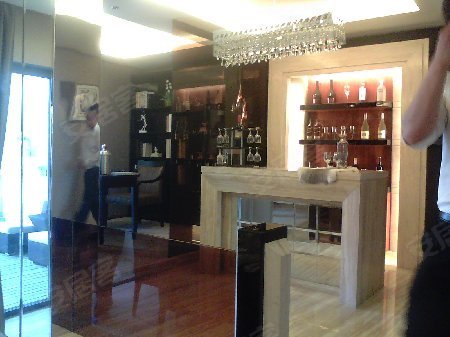 我的名叫路星河 爱你耿耿已成魔这是什么歌-有