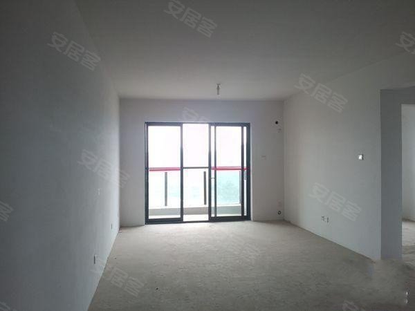 我的名叫路星河,爱你耿耿已成魔歌名是什么-我