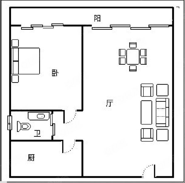 600x600.jpg