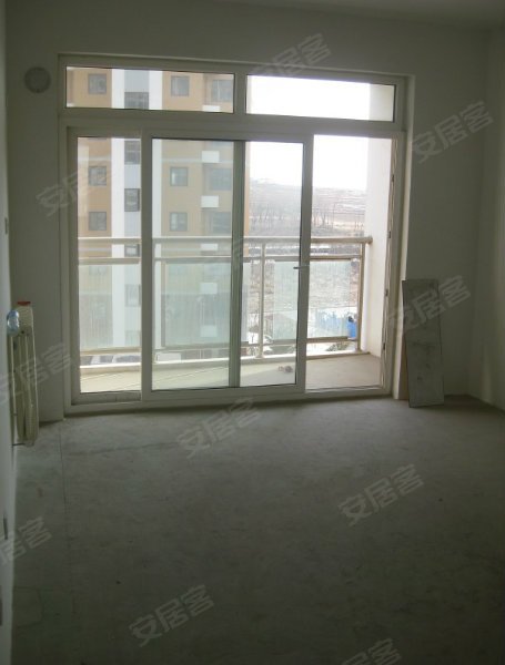 什么时候才能出售一手房 600x600.jpg