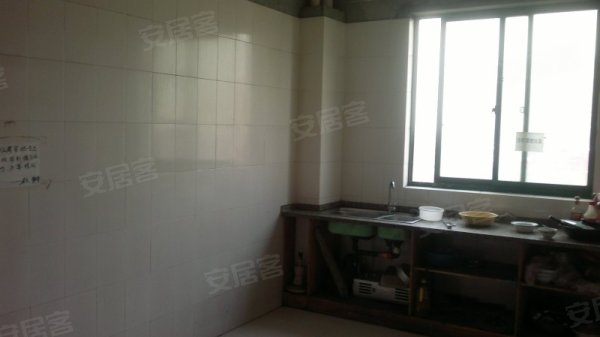 !户口从安徽迁入青海满三年不满五年只能报考