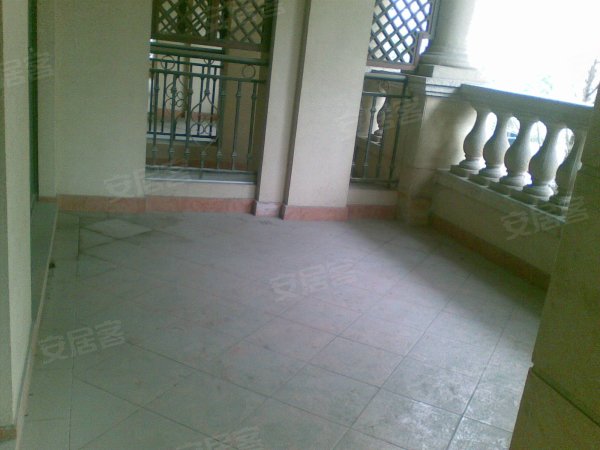 我的名叫路星河 爱你耿耿已成魔这是什么歌-有