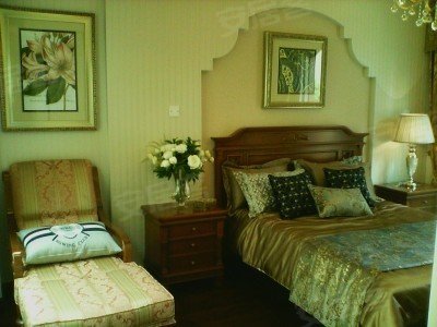 我的名叫路星河 爱你耿耿已成魔这是什么歌-有