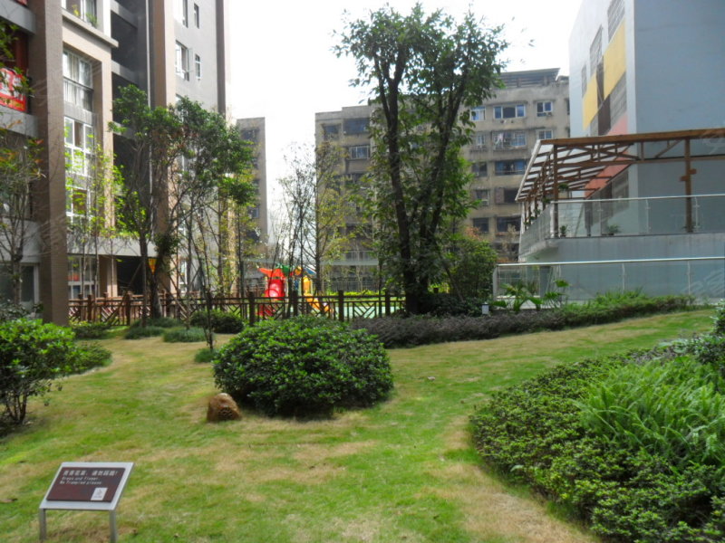 东原锦悦