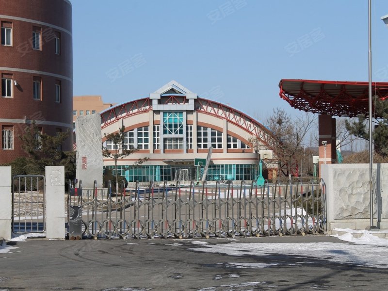 大连安居客网图片