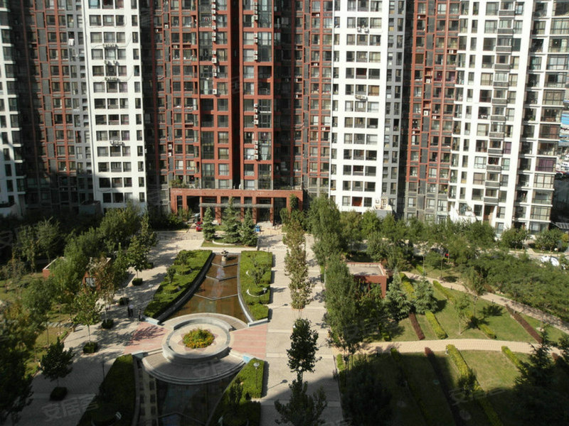 顺驰蓝调国际