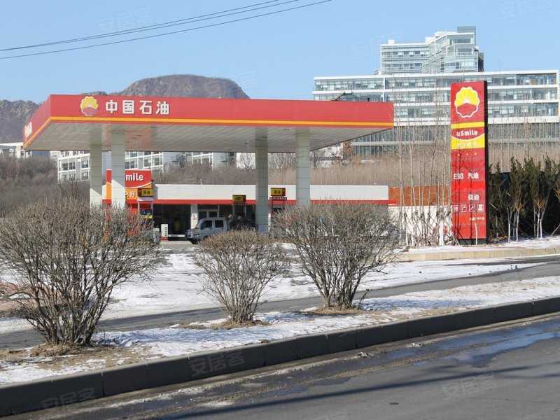 大连安居客网图片